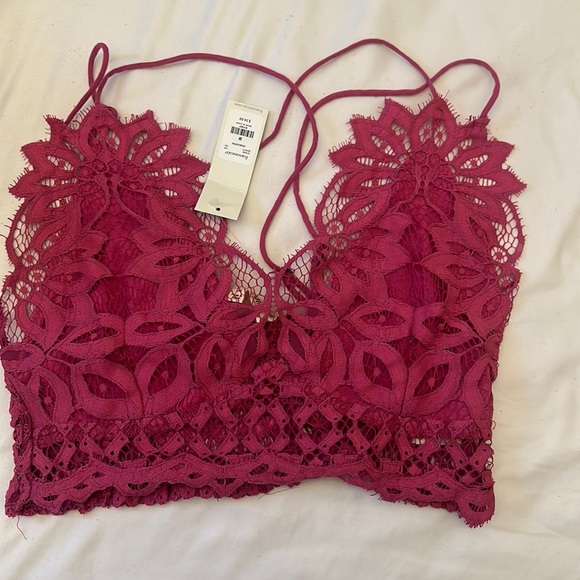 Bralette - Picture 1 of 2